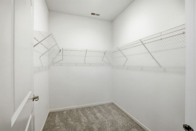 935 Carolina Court, Pingree Grove, IL 60140