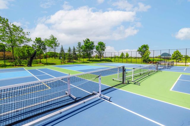 935 Carolina Court, Pingree Grove, IL 60140