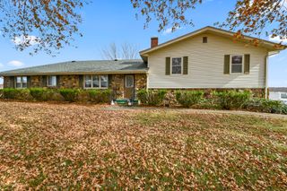 3310 Bell Ford Road, Marshfield, MO 65706