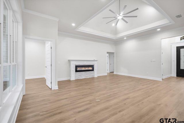 7480 County Road 35, Tyler, TX 75706