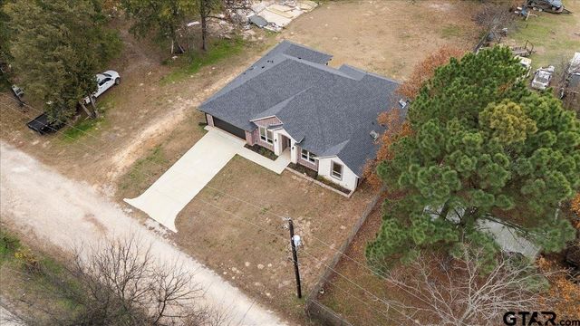 7480 County Road 35, Tyler, TX 75706