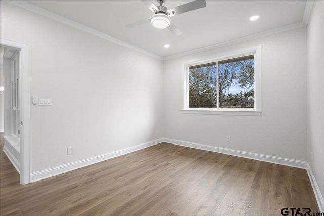 7480 County Road 35, Tyler, TX 75706