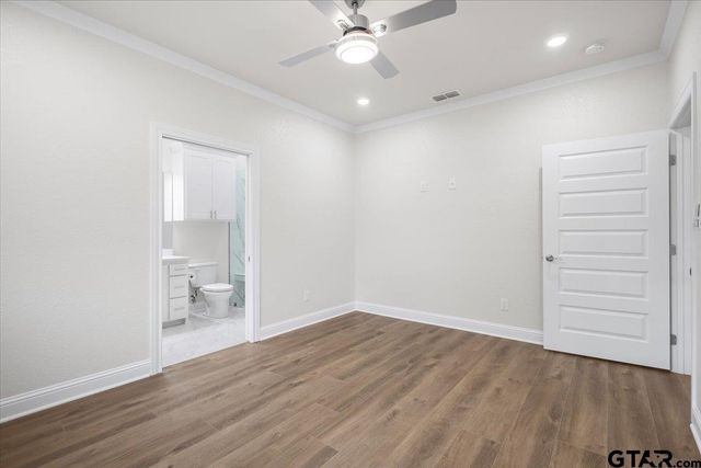 7480 County Road 35, Tyler, TX 75706