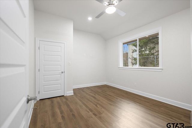 7480 County Road 35, Tyler, TX 75706
