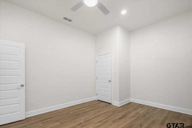7480 County Road 35, Tyler, TX 75706