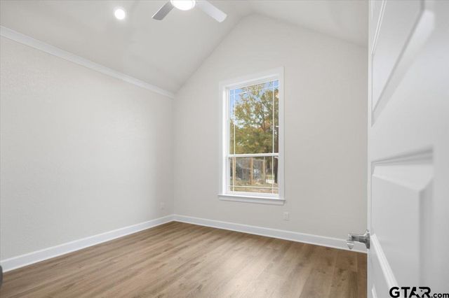 7480 County Road 35, Tyler, TX 75706