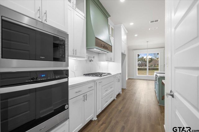 7480 County Road 35, Tyler, TX 75706