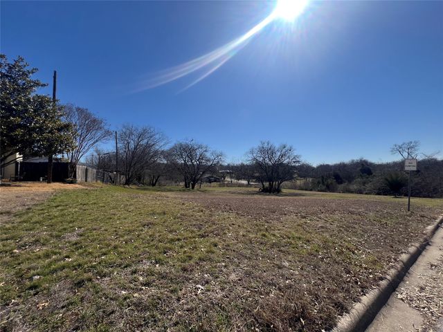 6620 Chapel Lane, Lake Worth, TX 76135