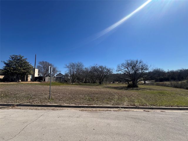 6620 Chapel Lane, Lake Worth, TX 76135
