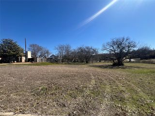 6620 Chapel Lane, Lake Worth, TX 76135