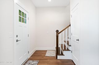 1536 Dorsey Lane, Leland, NC 28451