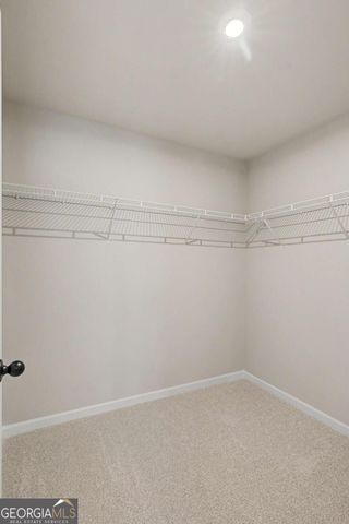 4101 Chapel Hill Reserve, Douglasville, GA 30135