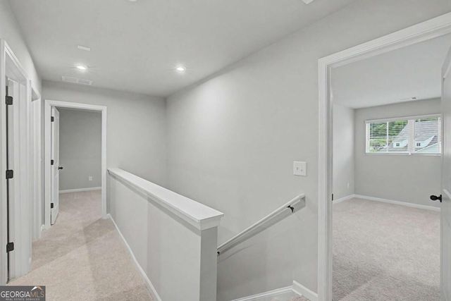 4101 Chapel Hill Reserve, Douglasville, GA 30135