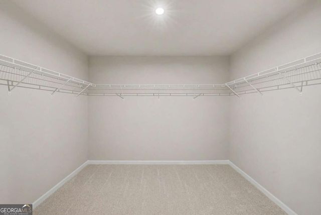 4101 Chapel Hill Reserve, Douglasville, GA 30135