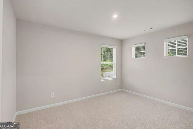 4101 Chapel Hill Reserve, Douglasville, GA 30135