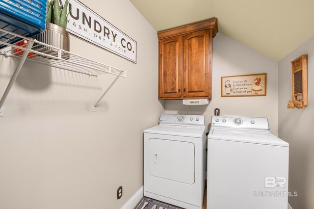 3409 Twin Lakes Court, Saraland, AL 36571