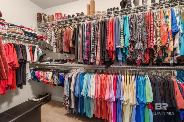 3409 Twin Lakes Court, Saraland, AL 36571