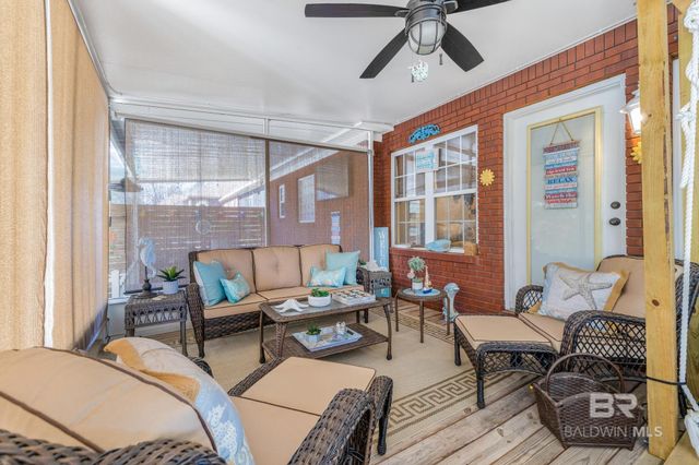 3409 Twin Lakes Court, Saraland, AL 36571