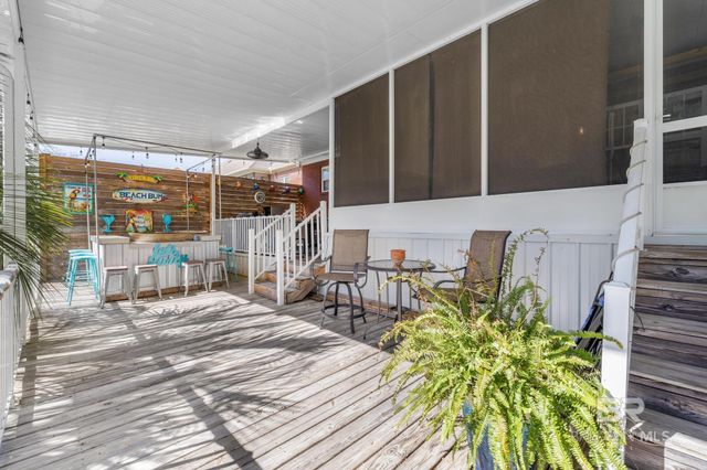 3409 Twin Lakes Court, Saraland, AL 36571