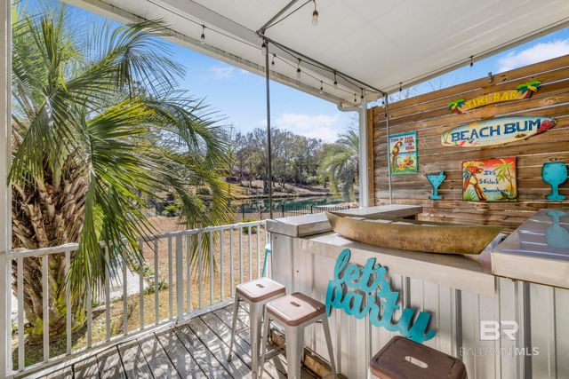 3409 Twin Lakes Court, Saraland, AL 36571