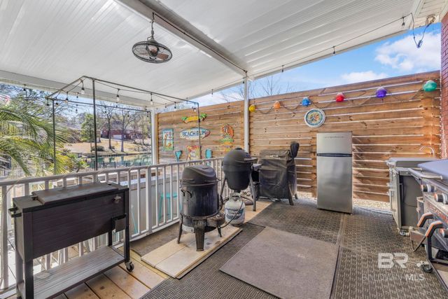 3409 Twin Lakes Court, Saraland, AL 36571