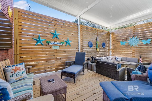 3409 Twin Lakes Court, Saraland, AL 36571