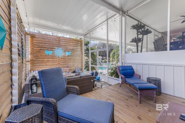 3409 Twin Lakes Court, Saraland, AL 36571