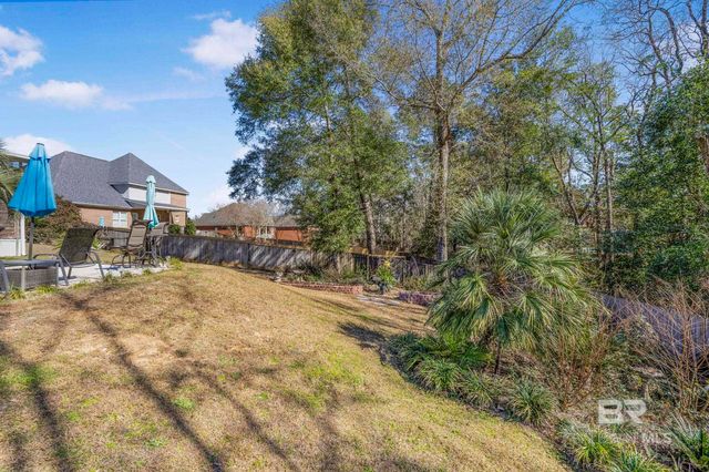 3409 Twin Lakes Court, Saraland, AL 36571