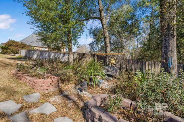 3409 Twin Lakes Court, Saraland, AL 36571