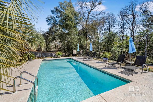 3409 Twin Lakes Court, Saraland, AL 36571