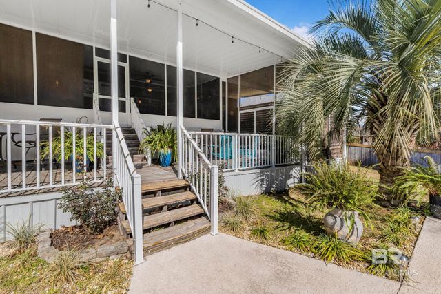 3409 Twin Lakes Court, Saraland, AL 36571