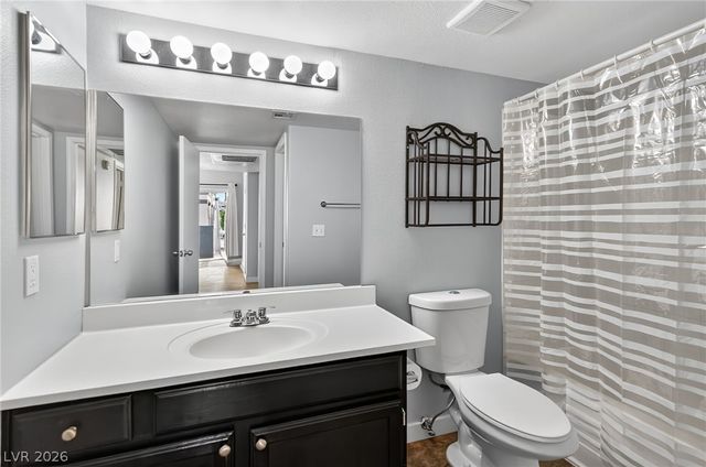 7255 West Sunset Road 2144, Las Vegas, NV 89113