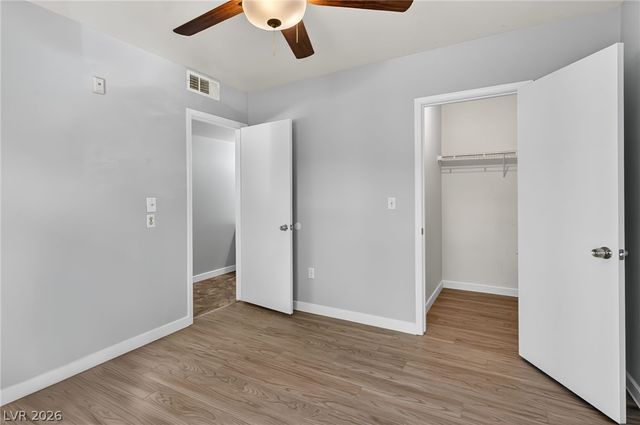 7255 West Sunset Road 2144, Las Vegas, NV 89113