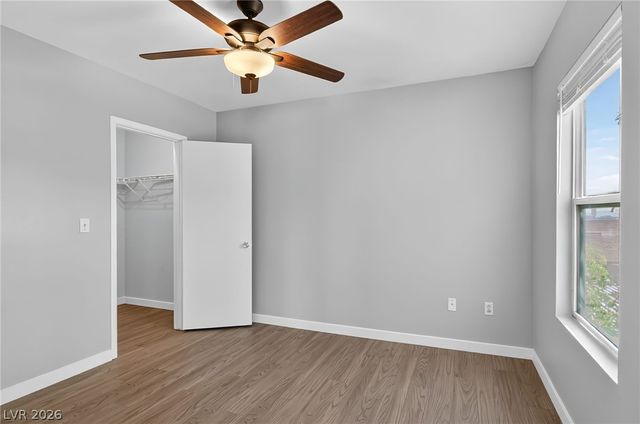 7255 West Sunset Road 2144, Las Vegas, NV 89113