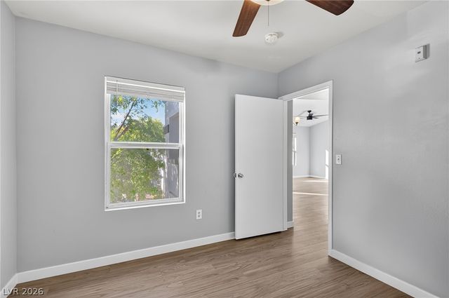 7255 West Sunset Road 2144, Las Vegas, NV 89113