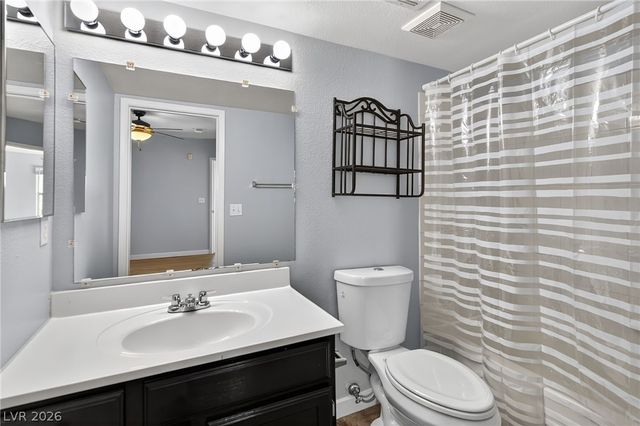 7255 West Sunset Road 2144, Las Vegas, NV 89113