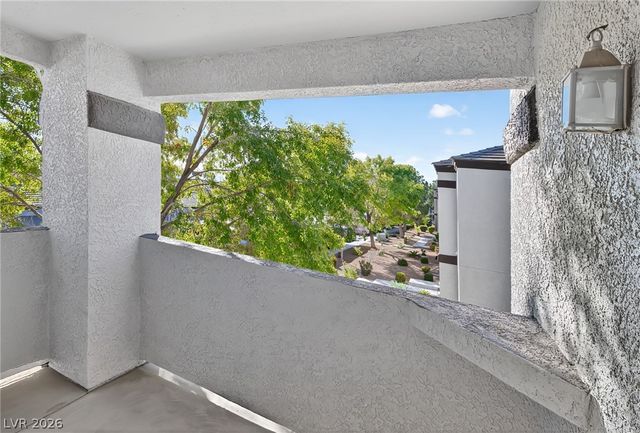 7255 West Sunset Road 2144, Las Vegas, NV 89113