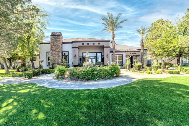 7255 West Sunset Road 2144, Las Vegas, NV 89113