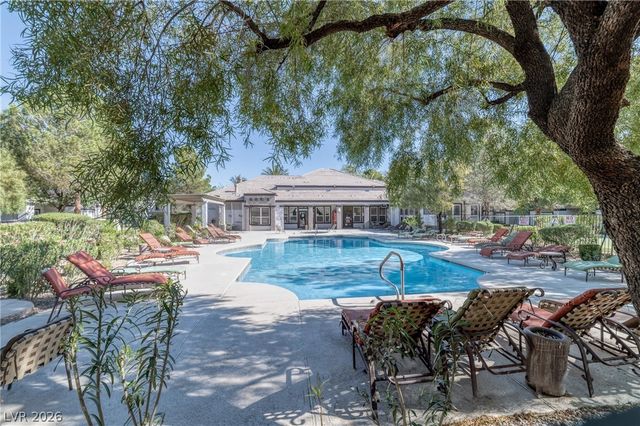 7255 West Sunset Road 2144, Las Vegas, NV 89113