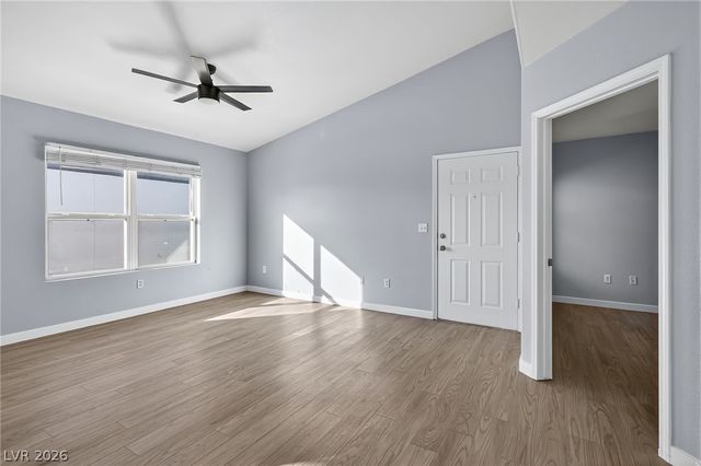 7255 West Sunset Road 2144, Las Vegas, NV 89113