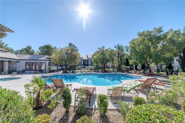 7255 West Sunset Road 2144, Las Vegas, NV 89113