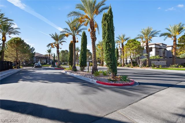 7255 West Sunset Road 2144, Las Vegas, NV 89113