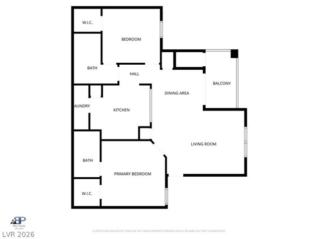 7255 West Sunset Road 2144, Las Vegas, NV 89113