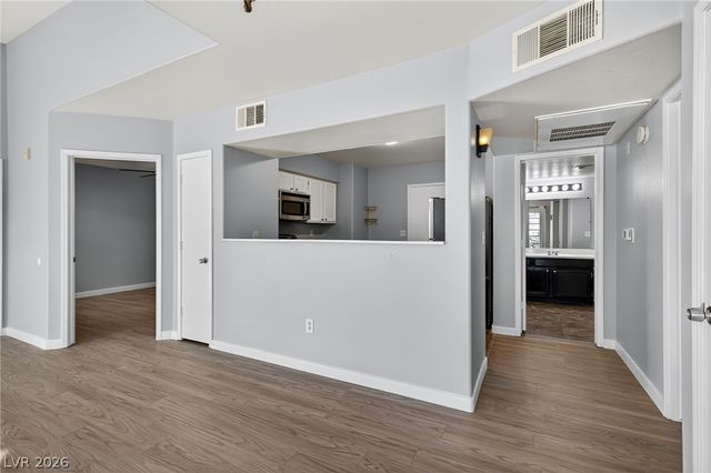 7255 West Sunset Road 2144, Las Vegas, NV 89113