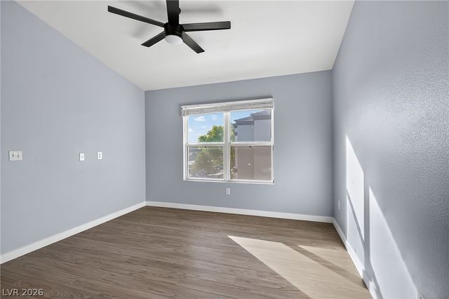 7255 West Sunset Road 2144, Las Vegas, NV 89113