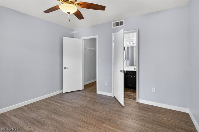 7255 West Sunset Road 2144, Las Vegas, NV 89113