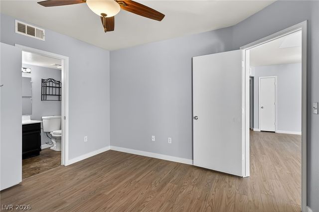 7255 West Sunset Road 2144, Las Vegas, NV 89113