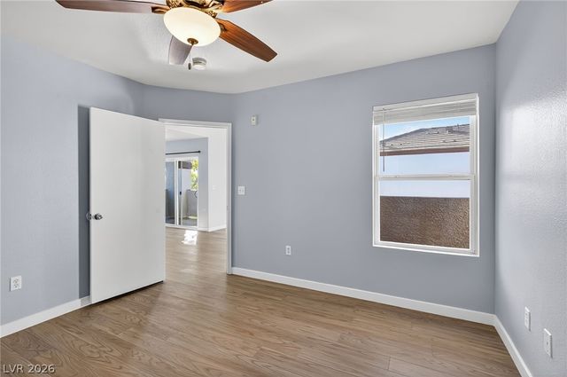 7255 West Sunset Road 2144, Las Vegas, NV 89113