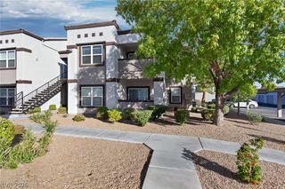 7255 West Sunset Road 2144, Las Vegas, NV 89113