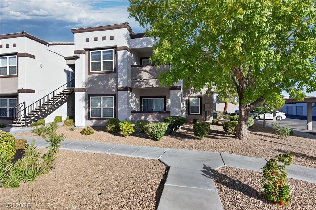 7255 West Sunset Road 2144, Las Vegas, NV 89113
